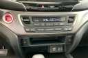 Thumbnail image of 2020 Honda Pilot at Audi Volkswagen Princeton