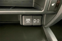 Thumbnail image of 2020 Honda Pilot at Audi Volkswagen Princeton