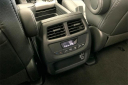 Thumbnail image of 2020 Honda Pilot at Audi Volkswagen Princeton