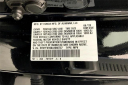 Thumbnail image of 2020 Honda Pilot at Audi Volkswagen Princeton