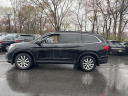 Thumbnail image of 2020 Honda Pilot at Audi Volkswagen Princeton