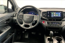 Thumbnail image of 2020 Honda Pilot at Audi Volkswagen Princeton