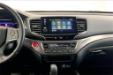 Thumbnail image of 2020 Honda Pilot at Audi Volkswagen Princeton