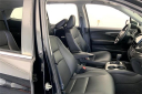 Thumbnail image of 2020 Honda Pilot at Audi Volkswagen Princeton