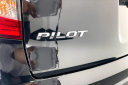 Thumbnail image of 2020 Honda Pilot at Audi Volkswagen Princeton