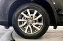 Thumbnail image of 2020 Honda Pilot at Audi Volkswagen Princeton