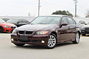 Thumbnail image of 2007 BMW 3 Series at Jet Auto Sales