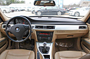 Thumbnail image of 2007 BMW 3 Series at Jet Auto Sales