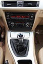 Thumbnail image of 2007 BMW 3 Series at Jet Auto Sales