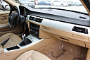 Thumbnail image of 2007 BMW 3 Series at Jet Auto Sales