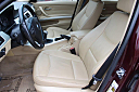 Thumbnail image of 2007 BMW 3 Series at Jet Auto Sales