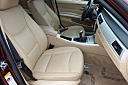 Thumbnail image of 2007 BMW 3 Series at Jet Auto Sales