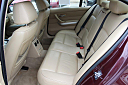 Thumbnail image of 2007 BMW 3 Series at Jet Auto Sales