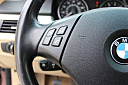 Thumbnail image of 2007 BMW 3 Series at Jet Auto Sales