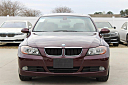 Thumbnail image of 2007 BMW 3 Series at Jet Auto Sales