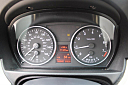 Thumbnail image of 2007 BMW 3 Series at Jet Auto Sales