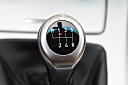 Thumbnail image of 2007 BMW 3 Series at Jet Auto Sales