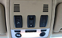 Thumbnail image of 2007 BMW 3 Series at Jet Auto Sales