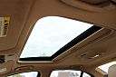 Thumbnail image of 2007 BMW 3 Series at Jet Auto Sales