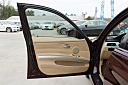 Thumbnail image of 2007 BMW 3 Series at Jet Auto Sales