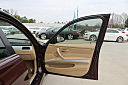 Thumbnail image of 2007 BMW 3 Series at Jet Auto Sales