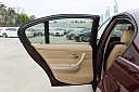Thumbnail image of 2007 BMW 3 Series at Jet Auto Sales