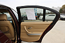 Thumbnail image of 2007 BMW 3 Series at Jet Auto Sales