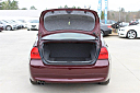 Thumbnail image of 2007 BMW 3 Series at Jet Auto Sales