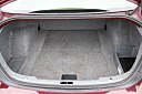 Thumbnail image of 2007 BMW 3 Series at Jet Auto Sales