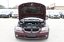 Thumbnail image of 2007 BMW 3 Series at Jet Auto Sales