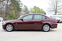 Thumbnail image of 2007 BMW 3 Series at Jet Auto Sales