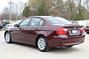 Thumbnail image of 2007 BMW 3 Series at Jet Auto Sales