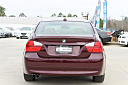 Thumbnail image of 2007 BMW 3 Series at Jet Auto Sales