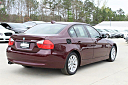 Thumbnail image of 2007 BMW 3 Series at Jet Auto Sales