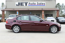 Thumbnail image of 2007 BMW 3 Series at Jet Auto Sales