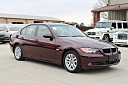 Thumbnail image of 2007 BMW 3 Series at Jet Auto Sales