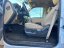 Thumbnail image of 2015 Ford F-250 Super Duty at Prestige Auto Cars