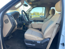 Thumbnail image of 2015 Ford F-250 Super Duty at Prestige Auto Cars