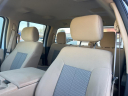 Thumbnail image of 2015 Ford F-250 Super Duty at Prestige Auto Cars
