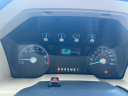 Thumbnail image of 2015 Ford F-250 Super Duty at Prestige Auto Cars