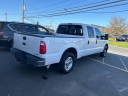 Thumbnail image of 2015 Ford F-250 Super Duty at Prestige Auto Cars