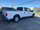 Thumbnail image of 2015 Ford F-250 Super Duty at Prestige Auto Cars