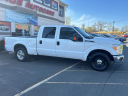 Thumbnail image of 2015 Ford F-250 Super Duty at Prestige Auto Cars