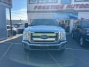 Thumbnail image of 2015 Ford F-250 Super Duty at Prestige Auto Cars