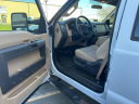 Thumbnail image of 2015 Ford F-250 Super Duty at Prestige Auto Cars
