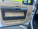 Thumbnail image of 2015 Ford F-250 Super Duty at Prestige Auto Cars