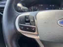 Thumbnail image of 2023 Ford Explorer at Pat Milliken Ford