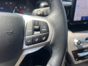 Thumbnail image of 2023 Ford Explorer at Pat Milliken Ford