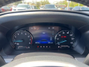 Thumbnail image of 2023 Ford Explorer at Pat Milliken Ford