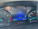 Thumbnail image of 2023 Ford Explorer at Pat Milliken Ford
